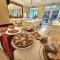 La Castellana Loft Hotel