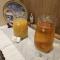 La Castellana Loft Hotel