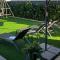 Holiday home Anima Mea, Zadar