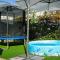 Holiday home Anima Mea, Zadar