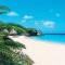 Marazul Dive Resort