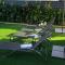 Holiday home Anima Mea, Zadar