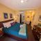 Waterside Inn