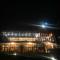 Gulupa Ecolodge