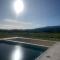 Casa Luoni Hotel Boutique & Aparts