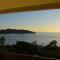 Sunset View Self Catering