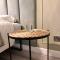 Cosy Laurel Nest Near Loch Ness - 因弗内斯