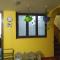 Mithu's Nest-Ur Holiday Abode - Coimbatore