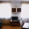 Lux-Apartment in Medieval Part of Old Riga - Riga