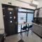 Giannis Studio - Salonicco