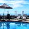 Ocean Views Beach House - 40 PCT Off Monthly - سان كليمنت