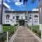 Sandcastles Beachview 1 Bedroom 28
