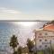 Design-Finca - sea view - first line to the sea