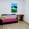 Hostal Familiar Jerico