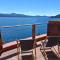 Duplex Lake and View