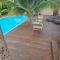 Casa Sol do Gostoso
