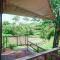 2Someplace Resort - Ban Pang Mung