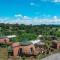 2Someplace Resort - Ban Pang Mung