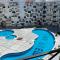 Tiba A F B View - Hurghada