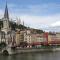 Avy Residence Lyon Bellecour