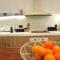 Villa Vinka 2BD luxury property by the Sea!