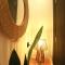 Villa Vinka 2BD luxury property by the Sea!
