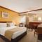 Foto: Ramada by Wyndham Bahrain 2/42