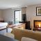 Residence Inn Dallas Las Colinas - ايرفينغ