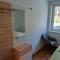 Appartements Dorner, Semmering
