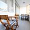 Prosurfing Apartamento