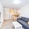 Prosurfing Apartamento