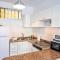 Prosurfing Apartamento
