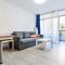 Prosurfing Apartamento