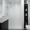Prosurfing Apartamento