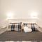 Prosurfing Apartamento