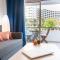 Prosurfing Apartamento