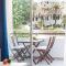 Prosurfing Apartamento