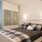 Prosurfing Apartamento
