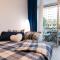 Prosurfing Apartamento
