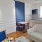 Azimut art apartman