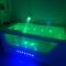 New! Warsaw Luxury Apartment with Jacuzzi and total relax - Warszawski Luksus Jacuzzi i totalny relaks! - Varsovia