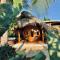 El Origen Villas & Spa-Puerto Escondido - 埃斯孔迪多港