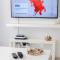 Prosurfing Apartamento
