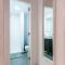 Prosurfing Apartamento
