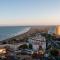 Prosurfing Apartamento