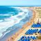 Prosurfing Apartamento