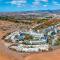 Prosurfing Apartamento