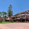 Prosurfing Apartamento