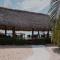 El Origen Villas & Spa-Puerto Escondido - 埃斯孔迪多港