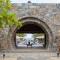 El Origen Villas & Spa-Puerto Escondido - 埃斯孔迪多港